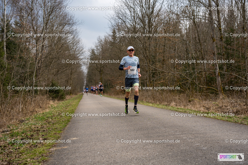 SZI00301 | #forstenriedervolkslauf #volkslauf #forstenried #forstenriedersc #yourpictrs #sportshot_your_pictrs