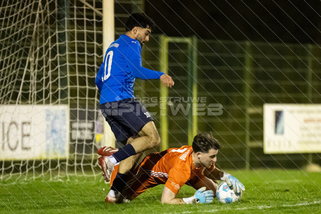 20260320_AOTuS_Picselweb-Fotografie_1R3_0931 | Dein Fotograf aus dem Landkreis Stade für Sport und Events - Realisiert mit Pictrs.com