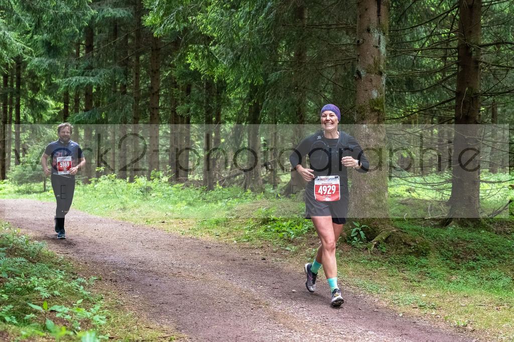 RL22_marathon | 20. Mai 2022 - Neuhaus - Schmiedefeld