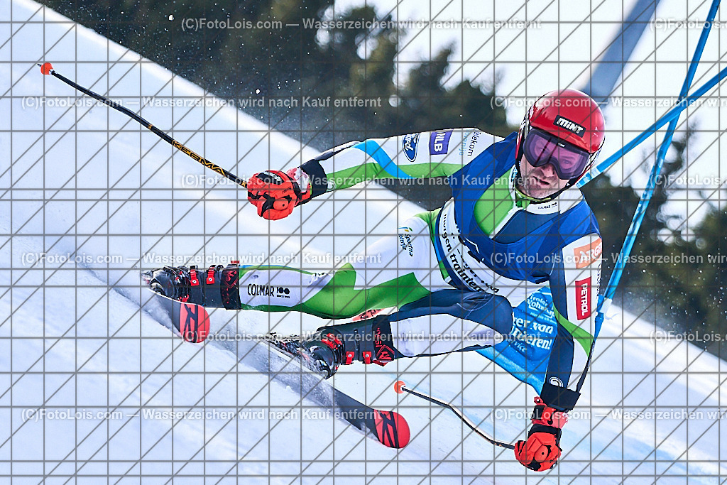 _ALP1826_FIS-Masters-GS-I_Glungezer_Prebil Tadej | FIS-MASTERS-WorldCup am Glungezer, GiantSlalom-I, Sa 17. Jänner 2026.