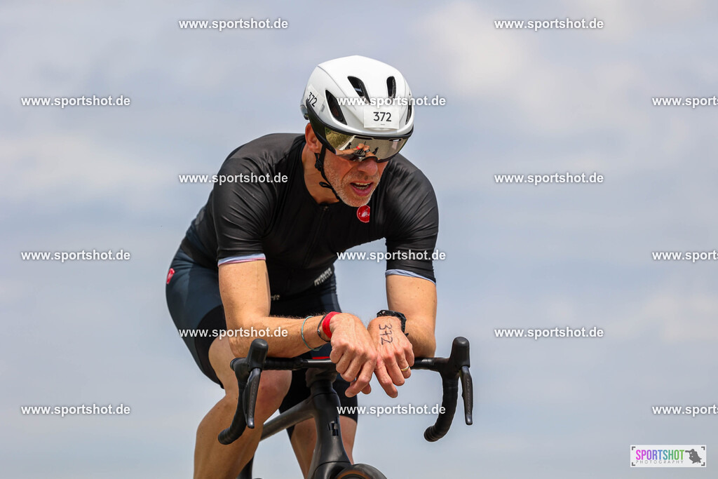 BR8A7368 | Stadttriathlon Erding 2025. #yourpictrs #sportshot_your_pictrs @Sportshotphotography #stadttriathlonerding Copyright: www.sportshot.de