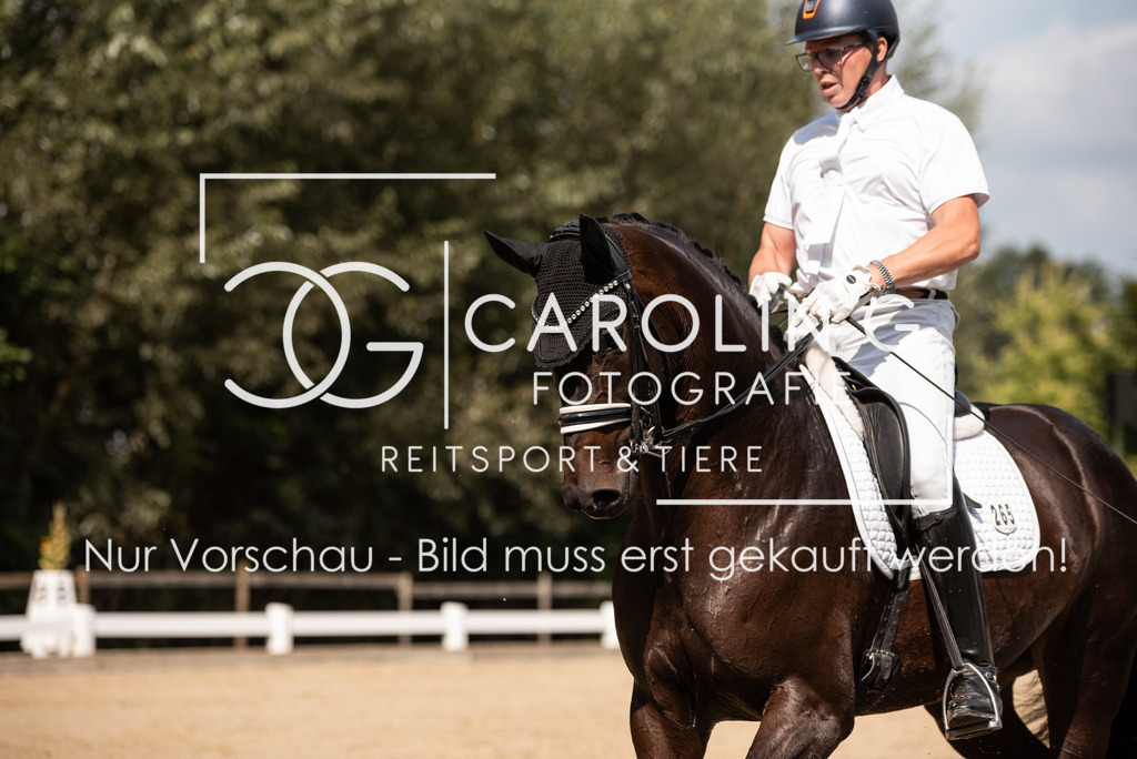 DSC_6906 | Turnierfotografin Carolin Gieschke, Turnierfotografie Carolin G Fotografie, Turnierfotos Kirchheim/Teck, Esslingen, Stuttgart, Bodenseekreis