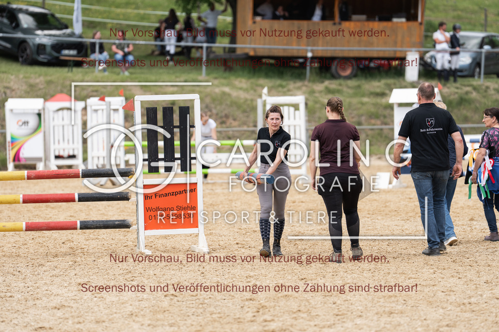 DSC05226 | Turnierfotografin Carolin Gieschke, Turnierfotografie Carolin G Fotografie, Turnierfotos Kirchheim/Teck, Esslingen, Stuttgart, Bodenseekreis