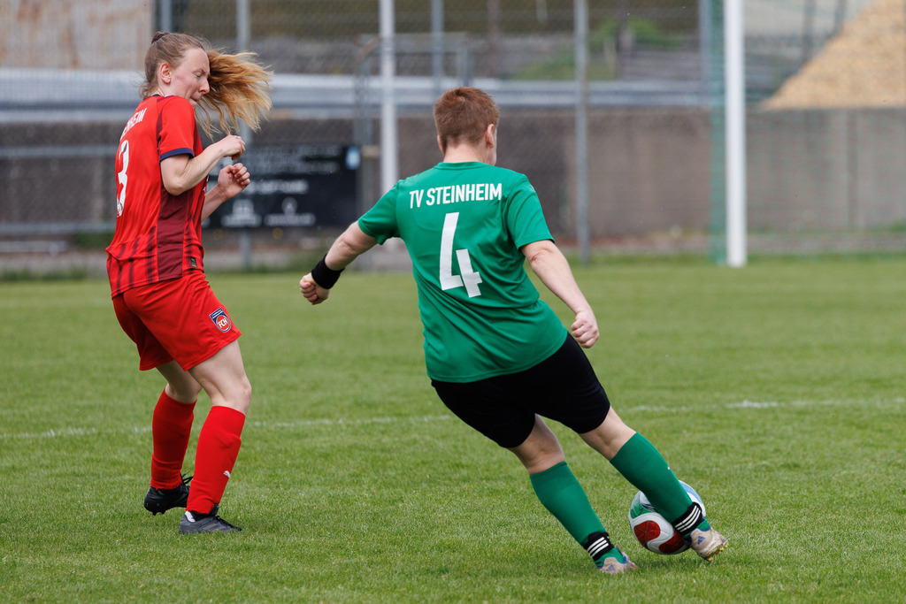 20260503-Steinheim-FCH_009 | Fotopresso – Sportfotografie in Heidenheim & Umgebung. Professionelle Sportfotografie für unvergessliche Momente. Dynamische Action-Shots, emotionale Szenen & hochwertige Bilder. - Realisiert mit Pictrs.com