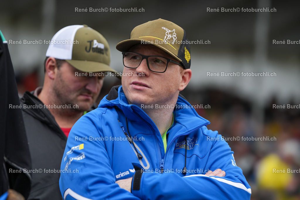 RB_07920 | René Burch leidenschaftlicher Fotograf aus Kerns in Obwalden.  Hier finden sie Sport, Landschaft und Natur Fotografie.
 - Realisiert mit Pictrs.com