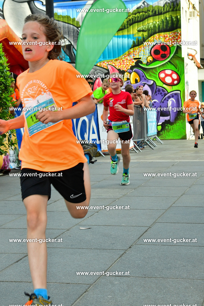 DSC_0311 | Sportfoto event-gucker Herbert Scherer