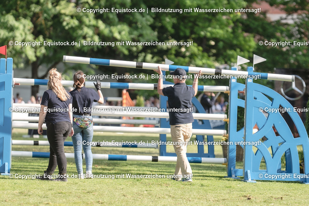 20230527_14_CSI4_Lotto-Hessen-Preis_0152 | equistock