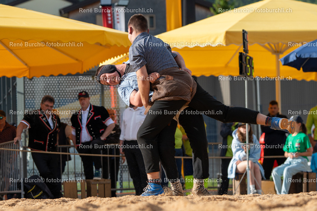 RB_04066 | René Burch leidenschaftlicher Fotograf aus Kerns in Obwalden.  Hier finden sie Sport, Landschaft und Natur Fotografie.
 - Realisiert mit Pictrs.com