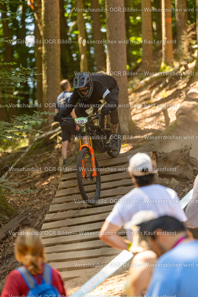 E1 Roßbach So R1-3161 | OCR Bilder Fotograf Eisenach Michael Schröder