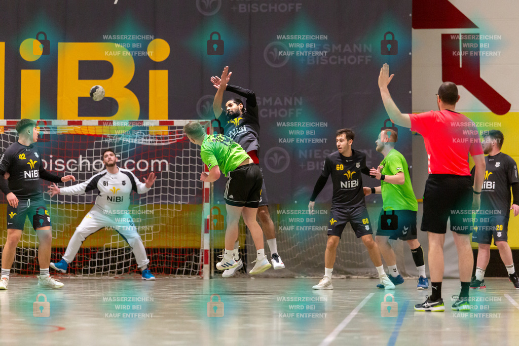 _HP_6555_3000o | HetPix, HetPix Fotodesign, Fotografie, Fotodesign, Webshop, Sportfotografie, Portraitfotografie, Onlineshop, Sportfotografie, Polch, Motorsportfotografie, Eventfotografie