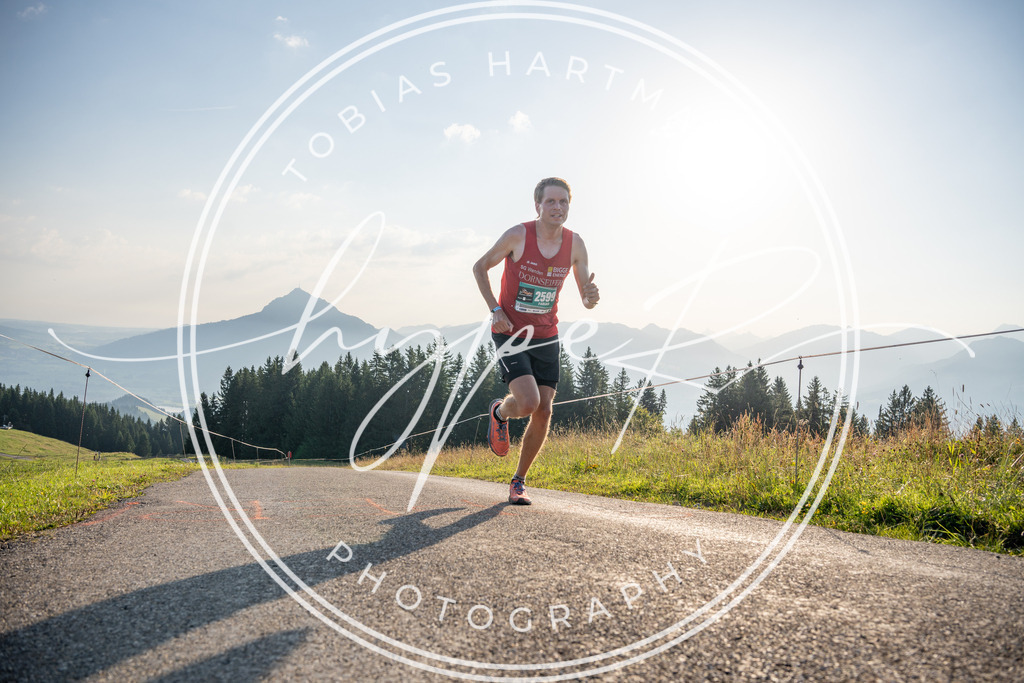 THA04953 | Hier findet ihr Bildergalerien & Fotos von Sportveranstaltungen & Events im Allgäu und Umgebung. 