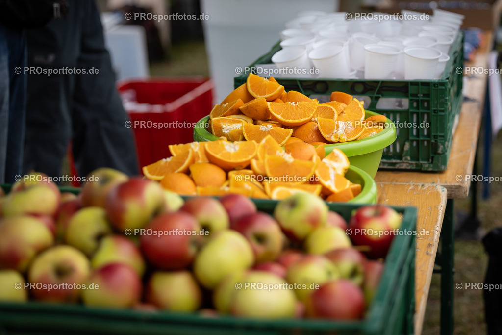 2. Swim & Run Köln; Koeln, 01.06.25 | Impressionen vom 2. Swim & Run Köln am 01.06.25 am Fühlinger See in Koeln. Foto: BEAUTIFUL SPORTS/Leah Kohring