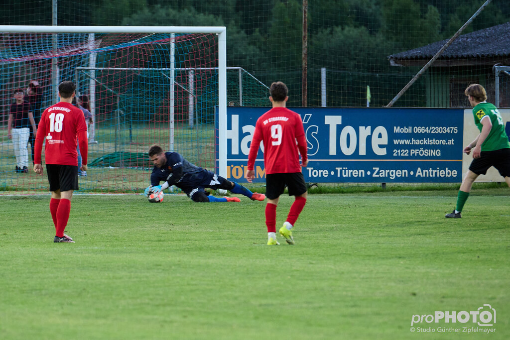 202606_SGU-Fußball_NZ9_9161 | proPHOTO - Realisiert mit Pictrs.com