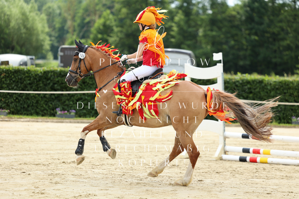 IMGM1081 | pl-fotografie