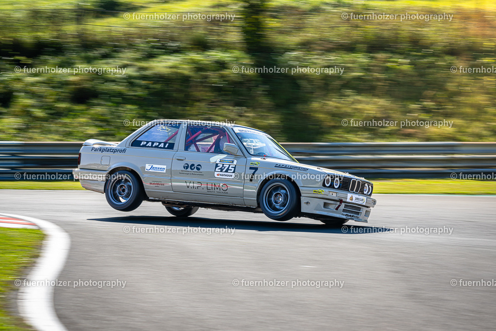 fuernholzer_240921-C1-172 | © Christian Fuernholzer | fuernholzer photography