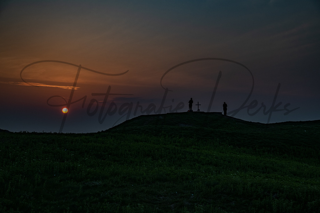 landschaft-1-14 | fotografie-derks - Realisiert mit Pictrs.com