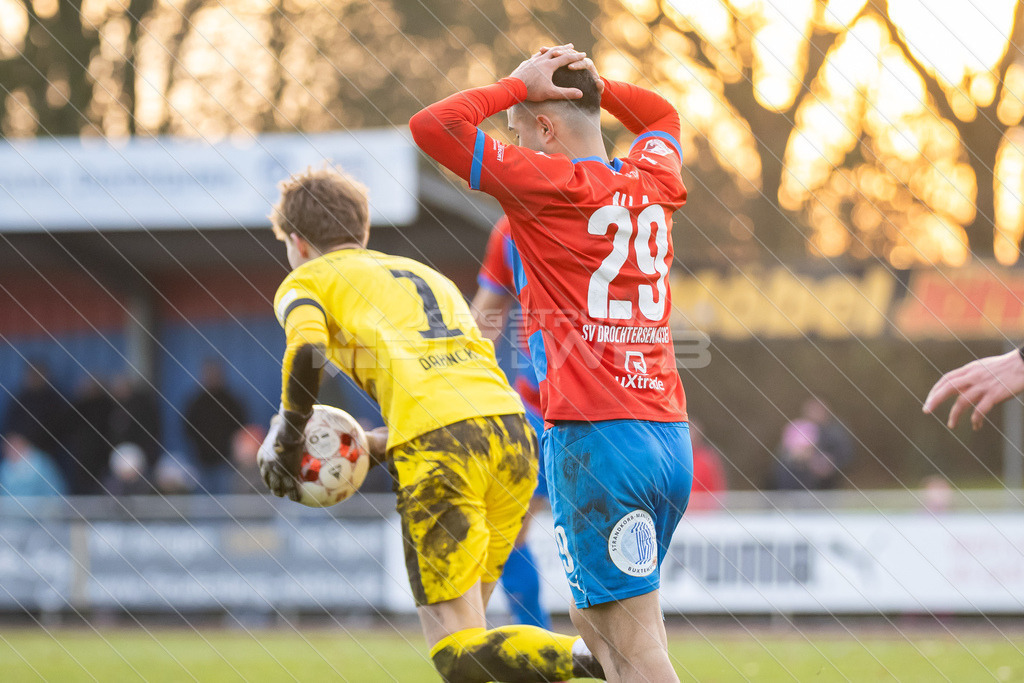 20251122_Picselweb-Fotografie_1R3_1542 | Dein Fotograf aus dem Landkreis Stade für Sport und Events - Realisiert mit Pictrs.com