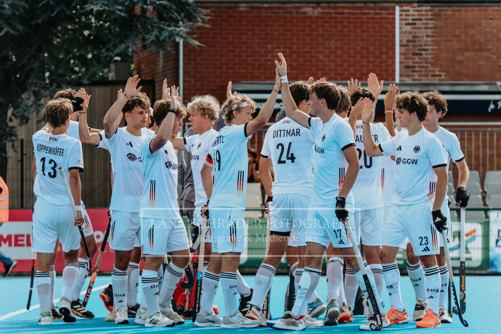 U18_EM_BOYS_HF1_GER-BEL_18.07.25_Lille (73 von 900) | lanaschraderfotografie - Realisiert mit Pictrs.com