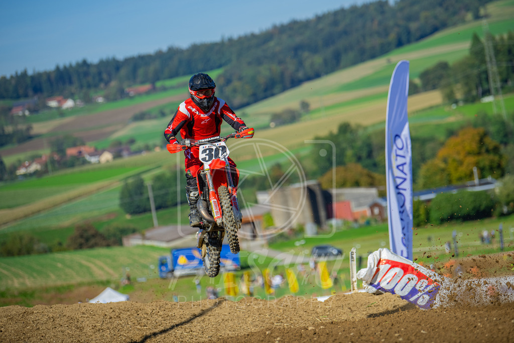 CF (214) | Paeschuphoto Shop - Wer nicht sucht der auch nicht findet.Ob Motocrossbilder oder von einem besuchtem Spiel, Hauptsache Action. - Realisiert mit Pictrs.com