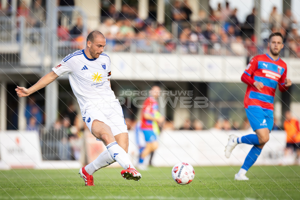 20250801_Picselweb-Fotografie_1R3_0467 | Dein Fotograf aus dem Landkreis Stade für Sport und Events - Realisiert mit Pictrs.com