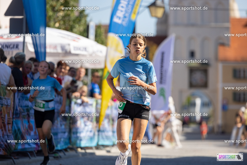 VJ__3597 | Stadtlauf Erding 2025 #stadtlauferding #erdingstadtlauf #stadtlauf_erding #laufmotivation #trisporterding #yourpictrs #sportshot_your_pictrs