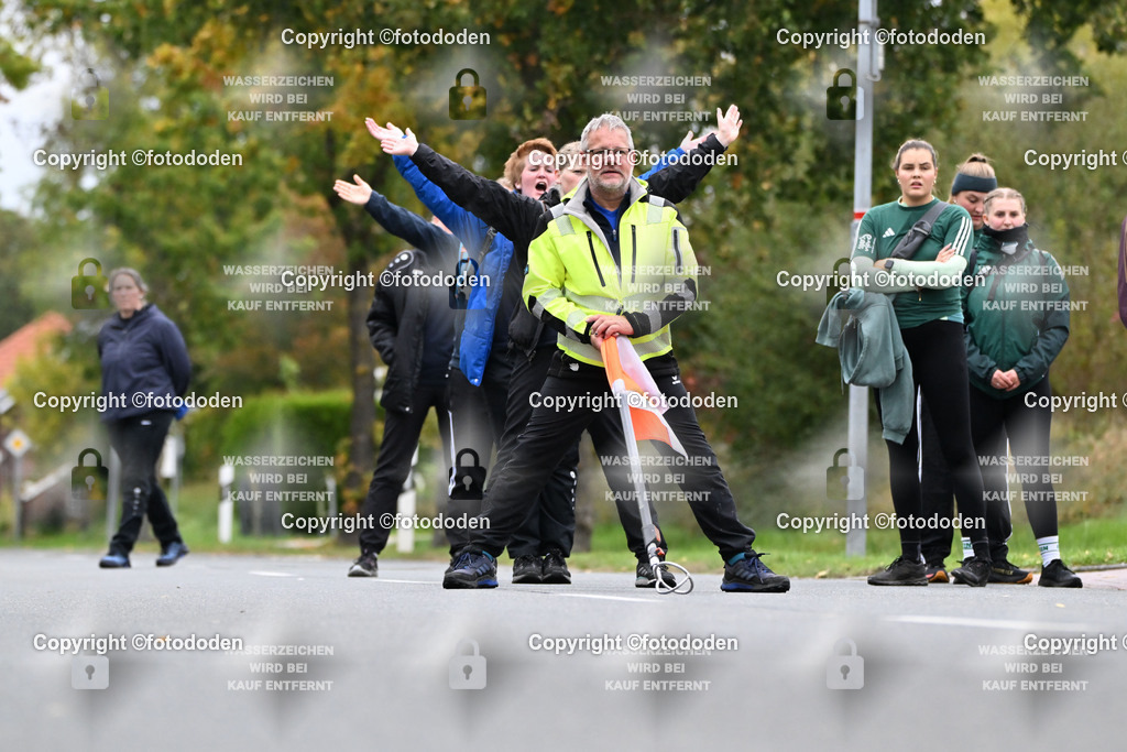 DSC_0461 | Blomberg mit Bahnanweiser Kai Emken