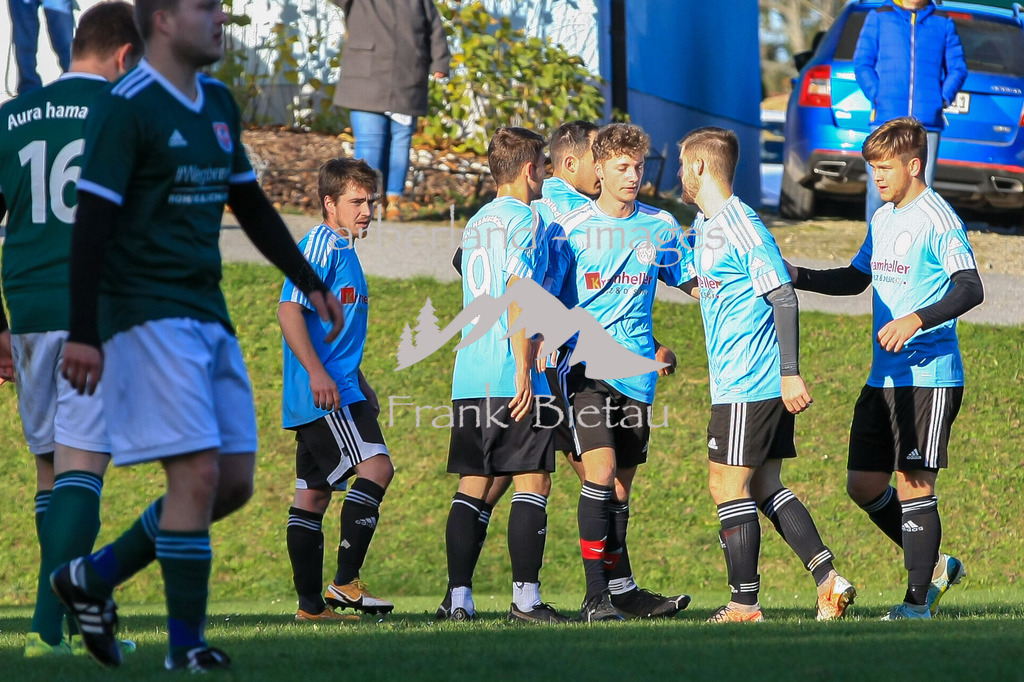 993T8032 | Medien- Sport- Entertainmentfotos