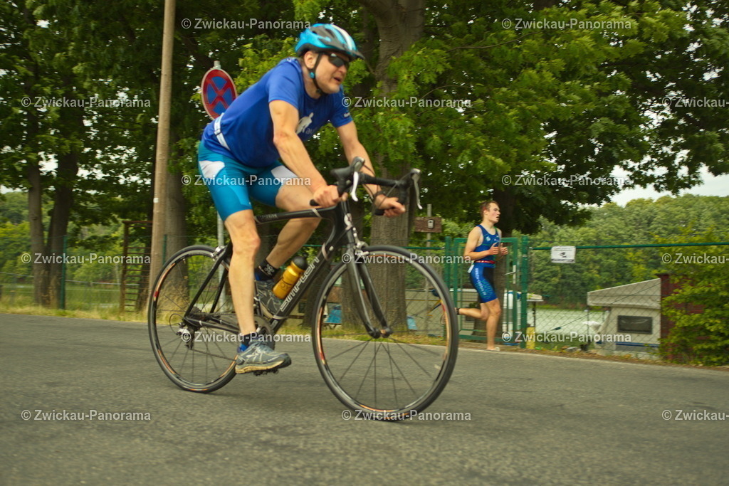2023_0630_KoberTriathlon_Jeder0530 | Urban. Natur. Panorama. Luftbild. 
Der Bildershop für aufregende Perspektiven!
Für Deko, Wandbild und Kalender!
Wir bringen LED-Bilder zum Leuchten!
