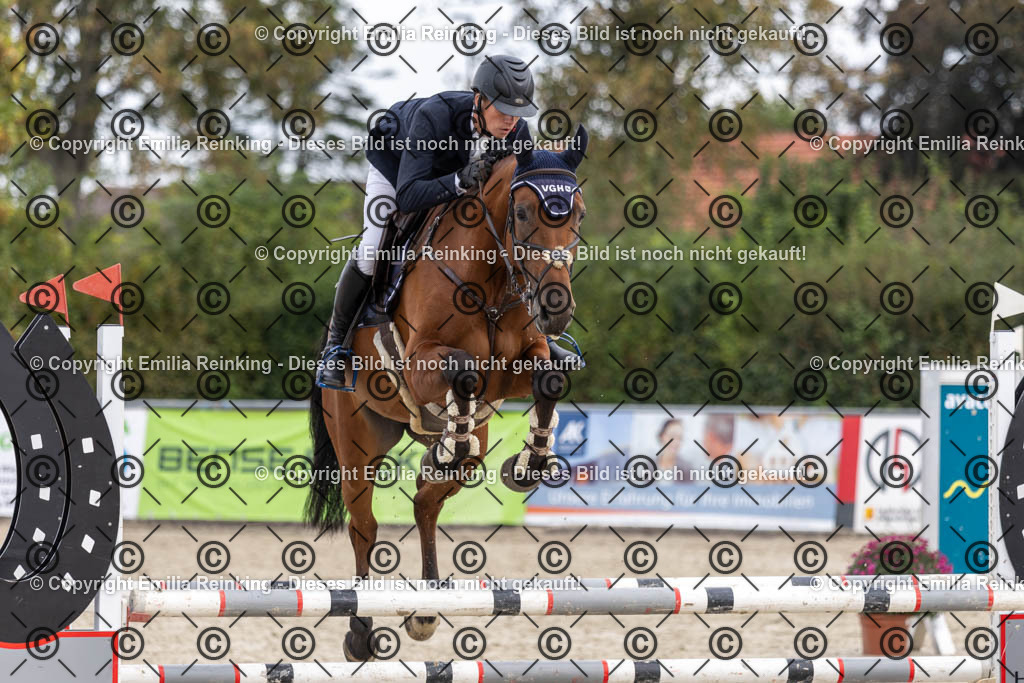 CL5A9437 | Emilia Reinking Fotografie - Realisiert mit Pictrs.com