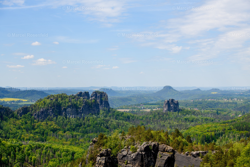 _DSC5031 | foto-rosenfeld