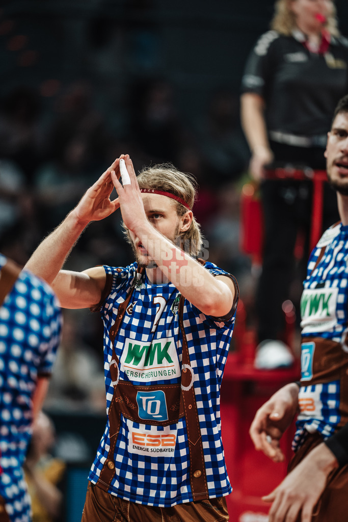 @justus.fotos-20240303-DSC06000 | sportfotografie mit justus stegemann