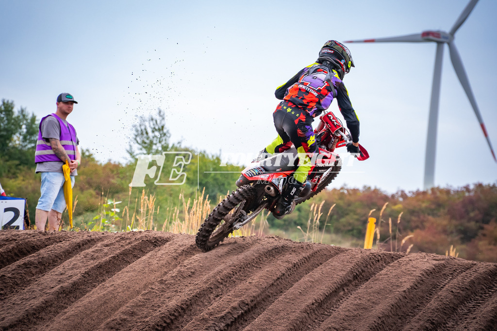 DSC02325 | fourtyeightmedia - Realisiert mit Pictrs.com