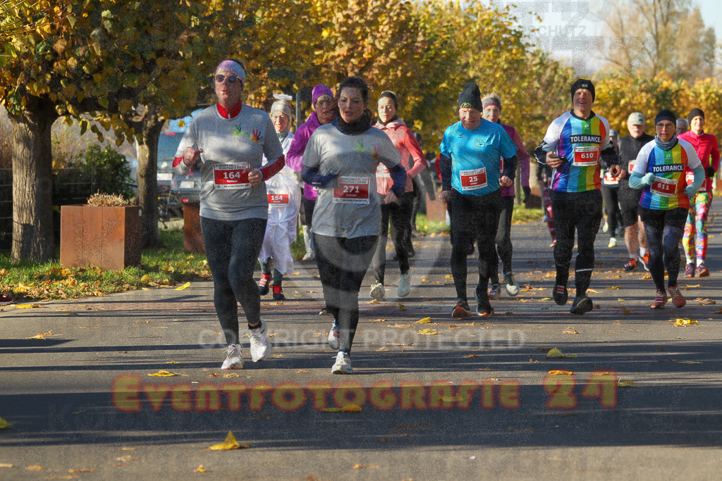 241201_1147_EV4_1774 | Sportfotografie im Rhein-Sieg Kreis, Köln, Bonn, NRW, Rheinland Pfalz, Hessen, etc. Unser Tätigkeitsfeld umfasst den Laufsport vom Volkslauf über den Marathon, Duathlon, Triathon bis zum Ultralauf wie Kölnpfad Ultra oder Schindertrail.