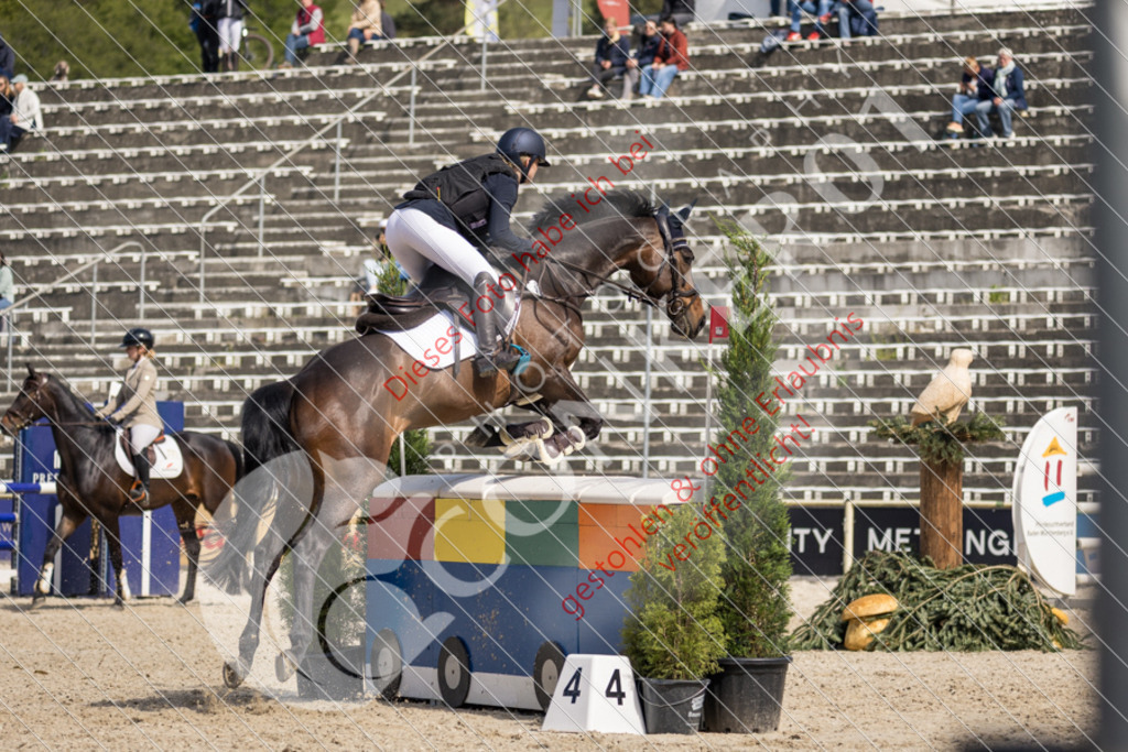 IMG_4580 | Sport-, Event- und Tierfotos in Profiqualität. Einfach auswählen, bestellen und herunterladen. Dein Moment – perfekt festgehalten.