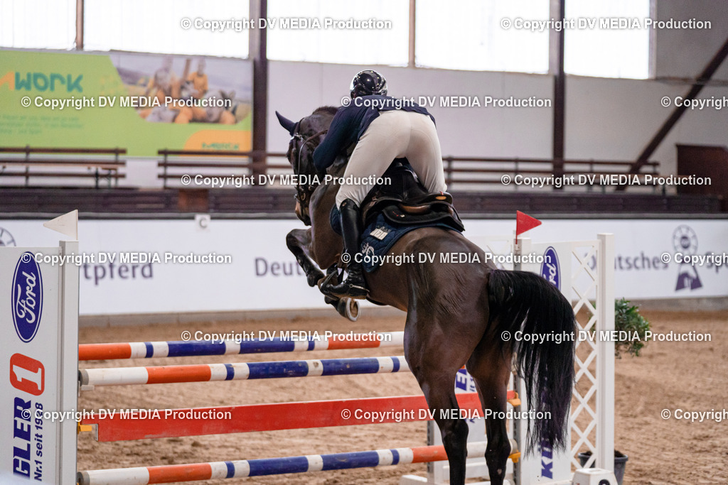 Kranichstein Tag 2-698 | dv-media-shop - Realisiert mit Pictrs.com