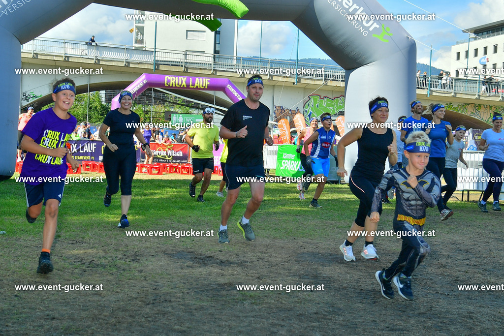 DSC_9679 | Sportfoto event-gucker Herbert Scherer