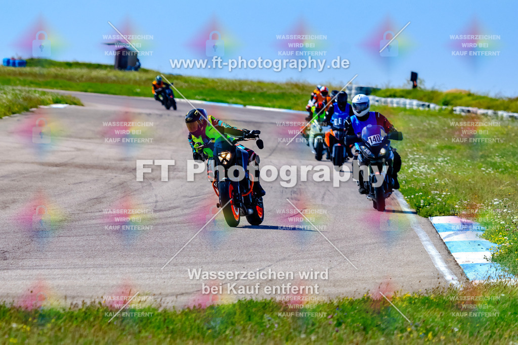 _TOU3905 | Hier findet Ihr Bilder von Touristenfahrten auf der Nürburgring Nordschleife oder von anderen Veranstaltungen die ich besucht habe. Viel Spass beim Durch Schauen 