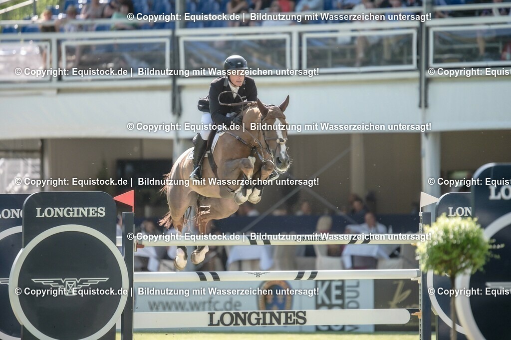 20230528_17_CSI4_Hess.Min.Präs_0043 | equistock