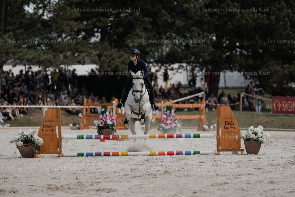 WE_SP_Stoib_341_PI2025_2096 | Pferd International München 2025