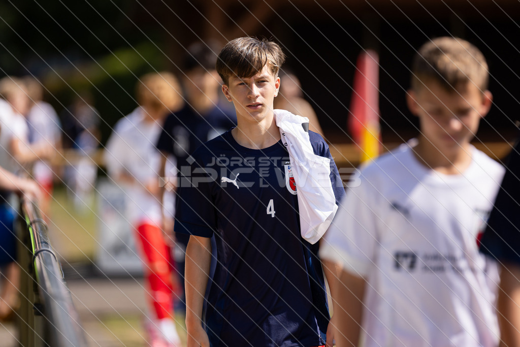 20250830_Picselweb-Fotografie_1R3_0057 | Dein Fotograf aus dem Landkreis Stade für Sport und Events - Realisiert mit Pictrs.com
