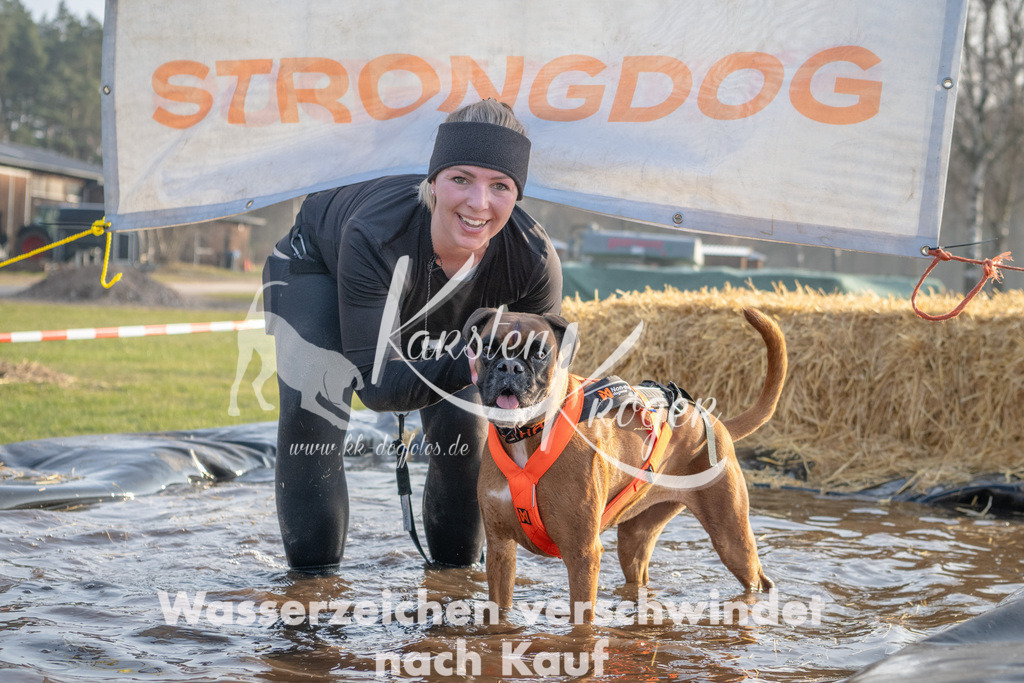 _ZZ90481 | kk-dogfotos