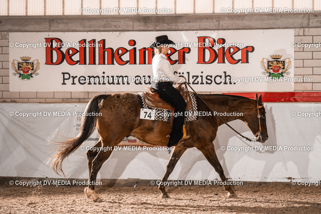 ZH200223 | dv-media-shop - Realisiert mit Pictrs.com