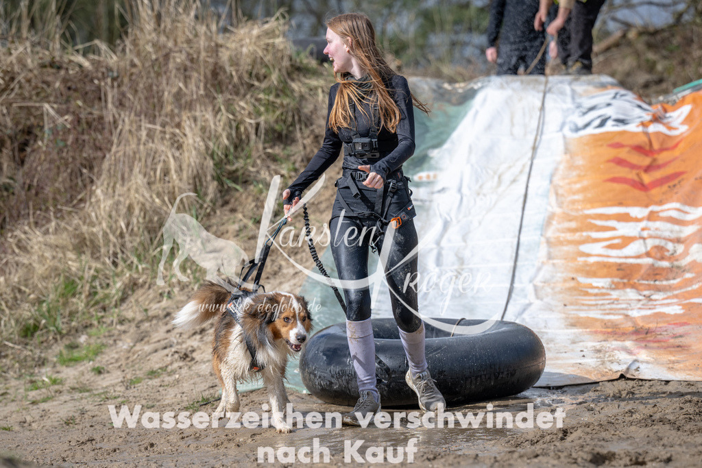 1058_ZZ92619 | kk-dogfotos
