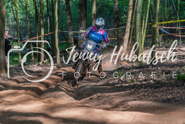 JHF.ECHT.3h.Sonntag.383 | jennyhubatsch-endurofotografie