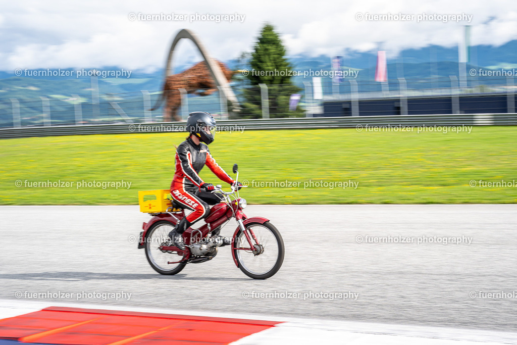 fuernholzer_250726-C2-2955 | Racing Days 2025 - 22. Rupert Hollaus Rennen - © Christian Fuernholzer | fuernholzer photography