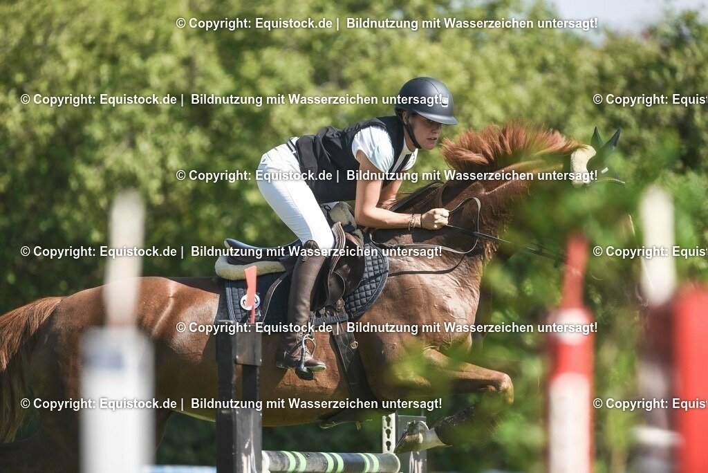 20230909_22_Springen_M_0043 | Foto: Thomas Hartig