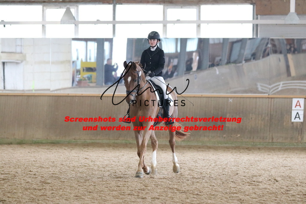 IMG_7799 | lmwpictures - Realisiert mit Pictrs.com