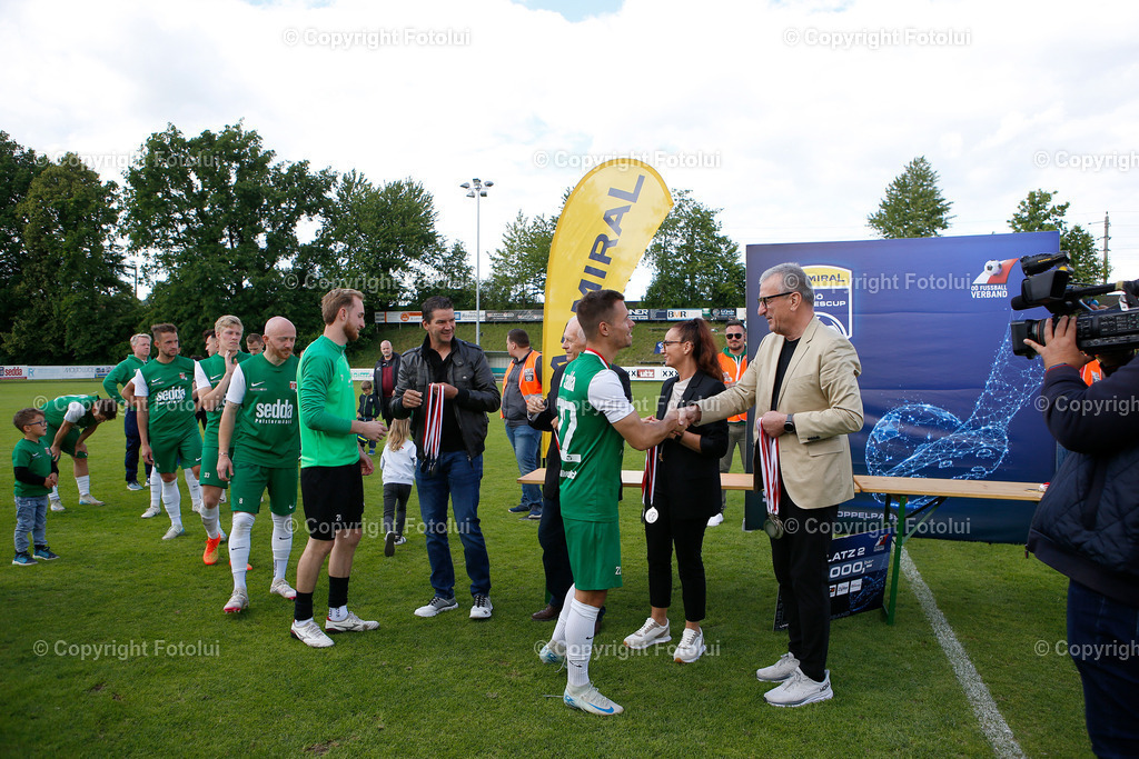 A_LUI_290525-69 | bilder, linz, photo, foto, fussball, sport, fotolui, bundesliga