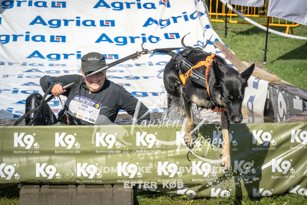 1608_ZZ98952 | kk-dogfotos