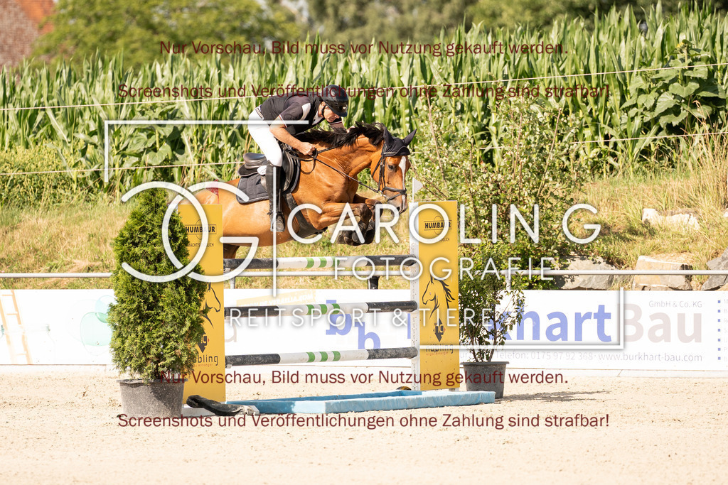 DSC07488 | Turnierfotografin Carolin Gieschke, Turnierfotografie Carolin G Fotografie, Turnierfotos Kirchheim/Teck, Esslingen, Stuttgart, Bodenseekreis